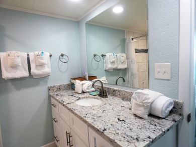 Lake House Oceanfront 3bed2.5bath-Water's Edge Resort1201 IndoorOutdoor Pool & Hot Tub, , on Atlantic Ocean - Garden City Beach in South Carolina - Lakehouse Vacation Rental - Lake Home for rent on LakeHouseVacations.com