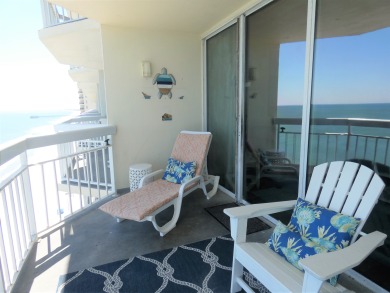 Lake House Oceanfront 3bed2.5bath-Water's Edge Resort1201 IndoorOutdoor Pool & Hot Tub, , on Atlantic Ocean - Garden City Beach in South Carolina - Lakehouse Vacation Rental - Lake Home for rent on LakeHouseVacations.com