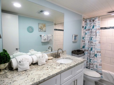 Lake House Oceanfront 3bed2.5bath-Water's Edge Resort1201 IndoorOutdoor Pool & Hot Tub, , on Atlantic Ocean - Garden City Beach in South Carolina - Lakehouse Vacation Rental - Lake Home for rent on LakeHouseVacations.com