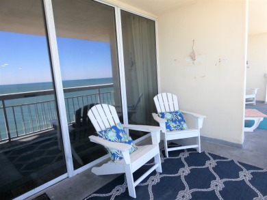 Lake House Oceanfront 3bed2.5bath-Water's Edge Resort1201 IndoorOutdoor Pool & Hot Tub, , on Atlantic Ocean - Garden City Beach in South Carolina - Lakehouse Vacation Rental - Lake Home for rent on LakeHouseVacations.com