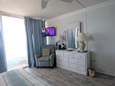 Lake House Oceanfront 3bed2.5bath-Water's Edge Resort1201 IndoorOutdoor Pool & Hot Tub, , on Atlantic Ocean - Garden City Beach in South Carolina - Lakehouse Vacation Rental - Lake Home for rent on LakeHouseVacations.com