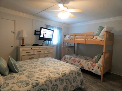Lake House Oceanfront 3bed2.5bath-Water's Edge Resort1201 IndoorOutdoor Pool & Hot Tub, , on Atlantic Ocean - Garden City Beach in South Carolina - Lakehouse Vacation Rental - Lake Home for rent on LakeHouseVacations.com