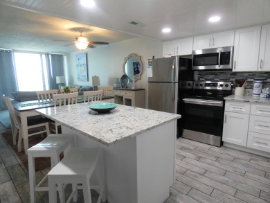 Lake House Oceanfront 3bed2.5bath-Water's Edge Resort1201 IndoorOutdoor Pool & Hot Tub, , on Atlantic Ocean - Garden City Beach in South Carolina - Lakehouse Vacation Rental - Lake Home for rent on LakeHouseVacations.com