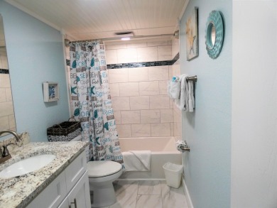 Lake House Oceanfront 3bed2.5bath-Water's Edge Resort1201 IndoorOutdoor Pool & Hot Tub, , on Atlantic Ocean - Garden City Beach in South Carolina - Lakehouse Vacation Rental - Lake Home for rent on LakeHouseVacations.com
