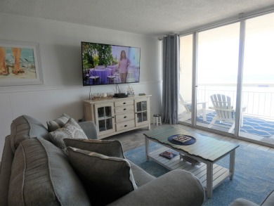 Lake House Oceanfront 3bed2.5bath-Water's Edge Resort1201 IndoorOutdoor Pool & Hot Tub, , on Atlantic Ocean - Garden City Beach in South Carolina - Lakehouse Vacation Rental - Lake Home for rent on LakeHouseVacations.com