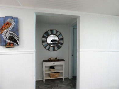 Lake House Oceanfront 3bed2.5bath-Water's Edge Resort1201 IndoorOutdoor Pool & Hot Tub, , on Atlantic Ocean - Garden City Beach in South Carolina - Lakehouse Vacation Rental - Lake Home for rent on LakeHouseVacations.com