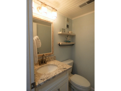 Lake House Oceanfront 3bed2.5bath-Water's Edge Resort1201 IndoorOutdoor Pool & Hot Tub, , on Atlantic Ocean - Garden City Beach in South Carolina - Lakehouse Vacation Rental - Lake Home for rent on LakeHouseVacations.com