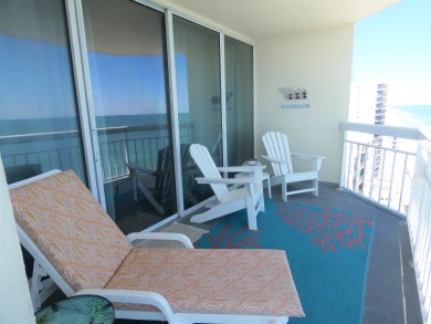 Lake House Oceanfront 3bed2.5bath-Water's Edge Resort1201 IndoorOutdoor Pool & Hot Tub, , on Atlantic Ocean - Garden City Beach in South Carolina - Lakehouse Vacation Rental - Lake Home for rent on LakeHouseVacations.com