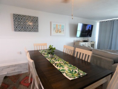 Lake House Oceanfront 3bed2.5bath-Water's Edge Resort1201 IndoorOutdoor Pool & Hot Tub, , on Atlantic Ocean - Garden City Beach in South Carolina - Lakehouse Vacation Rental - Lake Home for rent on LakeHouseVacations.com