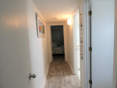 Lake House Oceanfront 3bed2.5bath-Water's Edge Resort1201 IndoorOutdoor Pool & Hot Tub, , on Atlantic Ocean - Garden City Beach in South Carolina - Lakehouse Vacation Rental - Lake Home for rent on LakeHouseVacations.com