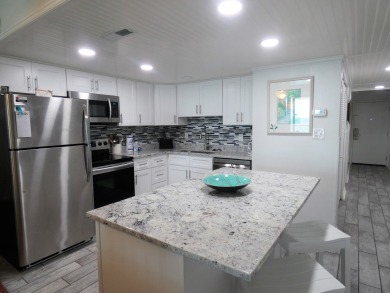 Lake House Oceanfront 3bed2.5bath-Water's Edge Resort1201 IndoorOutdoor Pool & Hot Tub, , on Atlantic Ocean - Garden City Beach in South Carolina - Lakehouse Vacation Rental - Lake Home for rent on LakeHouseVacations.com