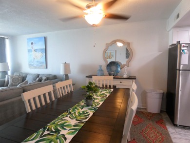 Lake House Oceanfront 3bed2.5bath-Water's Edge Resort1201 IndoorOutdoor Pool & Hot Tub, , on Atlantic Ocean - Garden City Beach in South Carolina - Lakehouse Vacation Rental - Lake Home for rent on LakeHouseVacations.com