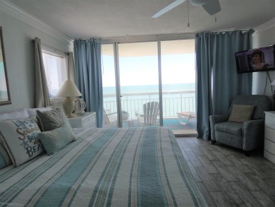 Lake House Oceanfront 3bed2.5bath-Water's Edge Resort1201 IndoorOutdoor Pool & Hot Tub, , on Atlantic Ocean - Garden City Beach in South Carolina - Lakehouse Vacation Rental - Lake Home for rent on LakeHouseVacations.com