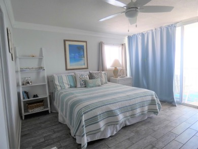 Lake House Oceanfront 3bed2.5bath-Water's Edge Resort1201 IndoorOutdoor Pool & Hot Tub, , on Atlantic Ocean - Garden City Beach in South Carolina - Lakehouse Vacation Rental - Lake Home for rent on LakeHouseVacations.com