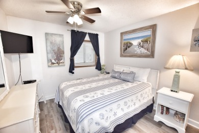 Lake House Oceanfront 2bed2bath-Water's Edge Resort-602 IndoorOutdoor Pool & Hot Tub, , on Atlantic Ocean - Garden City Beach in South Carolina - Lakehouse Vacation Rental - Lake Home for rent on LakeHouseVacations.com