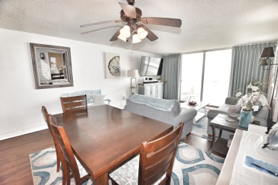 Lake House Oceanfront 2bed2bath-Water's Edge Resort-602 IndoorOutdoor Pool & Hot Tub, , on Atlantic Ocean - Garden City Beach in South Carolina - Lakehouse Vacation Rental - Lake Home for rent on LakeHouseVacations.com