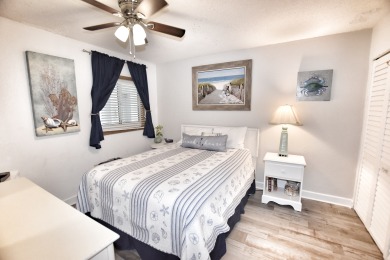 Lake House Oceanfront 2bed2bath-Water's Edge Resort-602 IndoorOutdoor Pool & Hot Tub, , on Atlantic Ocean - Garden City Beach in South Carolina - Lakehouse Vacation Rental - Lake Home for rent on LakeHouseVacations.com