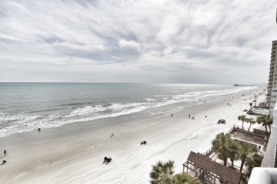 Lake House Oceanfront 2bed2bath-Water's Edge Resort-602 IndoorOutdoor Pool & Hot Tub, , on Atlantic Ocean - Garden City Beach in South Carolina - Lakehouse Vacation Rental - Lake Home for rent on LakeHouseVacations.com