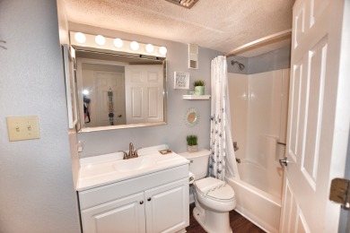 Lake House Oceanfront 2bed2bath-Water's Edge Resort-602 IndoorOutdoor Pool & Hot Tub, , on Atlantic Ocean - Garden City Beach in South Carolina - Lakehouse Vacation Rental - Lake Home for rent on LakeHouseVacations.com