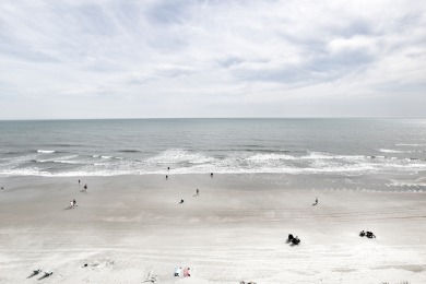 Lake House Oceanfront 2bed2bath-Water's Edge Resort-602 IndoorOutdoor Pool & Hot Tub, , on Atlantic Ocean - Garden City Beach in South Carolina - Lakehouse Vacation Rental - Lake Home for rent on LakeHouseVacations.com