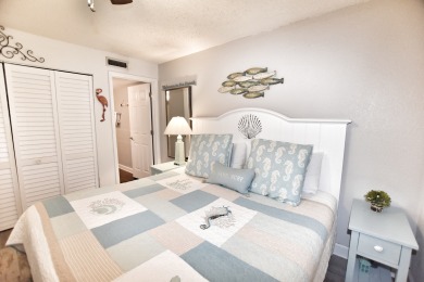 Lake House Oceanfront 2bed2bath-Water's Edge Resort-602 IndoorOutdoor Pool & Hot Tub, , on Atlantic Ocean - Garden City Beach in South Carolina - Lakehouse Vacation Rental - Lake Home for rent on LakeHouseVacations.com