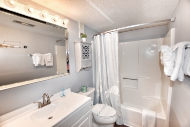 Lake House Oceanfront 2bed2bath-Water's Edge Resort-602 IndoorOutdoor Pool & Hot Tub, , on Atlantic Ocean - Garden City Beach in South Carolina - Lakehouse Vacation Rental - Lake Home for rent on LakeHouseVacations.com