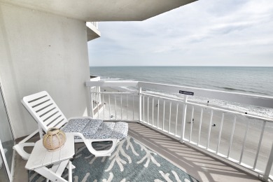 Lake House Oceanfront 2bed2bath-Water's Edge Resort-602 IndoorOutdoor Pool & Hot Tub, , on Atlantic Ocean - Garden City Beach in South Carolina - Lakehouse Vacation Rental - Lake Home for rent on LakeHouseVacations.com