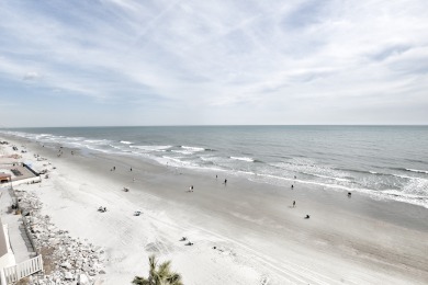 Lake House Oceanfront 2bed2bath-Water's Edge Resort-602 IndoorOutdoor Pool & Hot Tub, , on Atlantic Ocean - Garden City Beach in South Carolina - Lakehouse Vacation Rental - Lake Home for rent on LakeHouseVacations.com