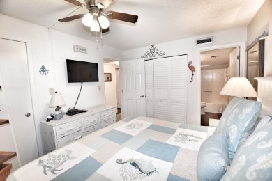 Lake House Oceanfront 2bed2bath-Water's Edge Resort-602 IndoorOutdoor Pool & Hot Tub, , on Atlantic Ocean - Garden City Beach in South Carolina - Lakehouse Vacation Rental - Lake Home for rent on LakeHouseVacations.com