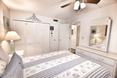 Lake House Oceanfront 2bed2bath-Water's Edge Resort-602 IndoorOutdoor Pool & Hot Tub, , on Atlantic Ocean - Garden City Beach in South Carolina - Lakehouse Vacation Rental - Lake Home for rent on LakeHouseVacations.com