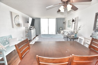 Lake House Oceanfront 2bed2bath-Water's Edge Resort-602 IndoorOutdoor Pool & Hot Tub, , on Atlantic Ocean - Garden City Beach in South Carolina - Lakehouse Vacation Rental - Lake Home for rent on LakeHouseVacations.com