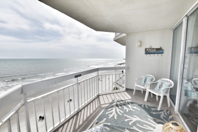 Lake House Oceanfront 2bed2bath-Water's Edge Resort-602 IndoorOutdoor Pool & Hot Tub, , on Atlantic Ocean - Garden City Beach in South Carolina - Lakehouse Vacation Rental - Lake Home for rent on LakeHouseVacations.com