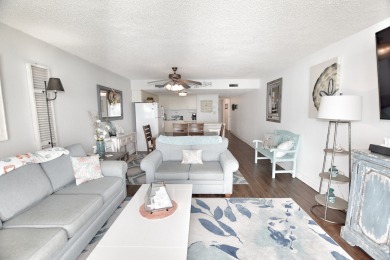 Lake House Oceanfront 2bed2bath-Water's Edge Resort-602 IndoorOutdoor Pool & Hot Tub, , on Atlantic Ocean - Garden City Beach in South Carolina - Lakehouse Vacation Rental - Lake Home for rent on LakeHouseVacations.com