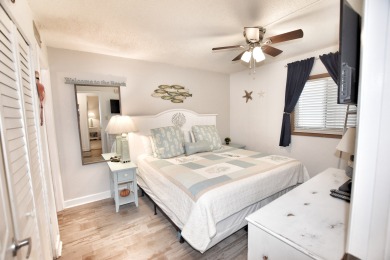 Lake House Oceanfront 2bed2bath-Water's Edge Resort-602 IndoorOutdoor Pool & Hot Tub, , on Atlantic Ocean - Garden City Beach in South Carolina - Lakehouse Vacation Rental - Lake Home for rent on LakeHouseVacations.com