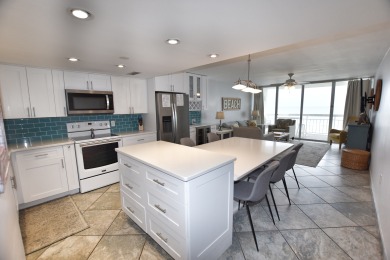 Lake House Oceanfront 3bed2.5bath-Water's Edge Resort-212 IndoorOutdoor Pool & Hot Tub, , on Atlantic Ocean - Garden City Beach in South Carolina - Lakehouse Vacation Rental - Lake Home for rent on LakeHouseVacations.com
