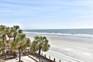 Lake House Oceanfront 3bed2.5bath-Water's Edge Resort-212 IndoorOutdoor Pool & Hot Tub, , on Atlantic Ocean - Garden City Beach in South Carolina - Lakehouse Vacation Rental - Lake Home for rent on LakeHouseVacations.com