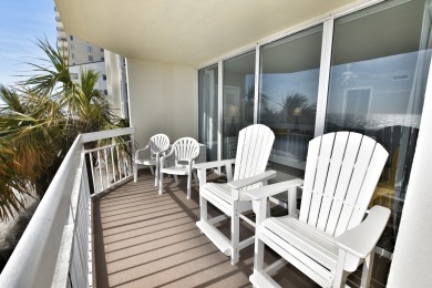 Lake House Oceanfront 3bed2.5bath-Water's Edge Resort-212 IndoorOutdoor Pool & Hot Tub, , on Atlantic Ocean - Garden City Beach in South Carolina - Lakehouse Vacation Rental - Lake Home for rent on LakeHouseVacations.com