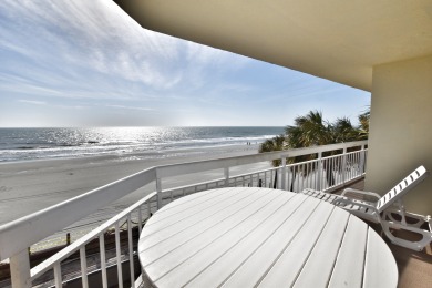 Lake House Oceanfront 3bed2.5bath-Water's Edge Resort-212 IndoorOutdoor Pool & Hot Tub, , on Atlantic Ocean - Garden City Beach in South Carolina - Lakehouse Vacation Rental - Lake Home for rent on LakeHouseVacations.com