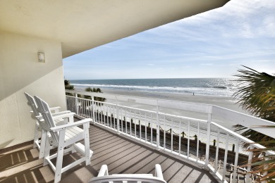 Lake House Oceanfront 3bed2.5bath-Water's Edge Resort-212 IndoorOutdoor Pool & Hot Tub, , on Atlantic Ocean - Garden City Beach in South Carolina - Lakehouse Vacation Rental - Lake Home for rent on LakeHouseVacations.com