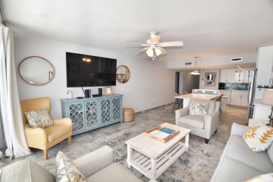 Lake House Oceanfront 3bed2.5bath-Water's Edge Resort-212 IndoorOutdoor Pool & Hot Tub, , on Atlantic Ocean - Garden City Beach in South Carolina - Lakehouse Vacation Rental - Lake Home for rent on LakeHouseVacations.com