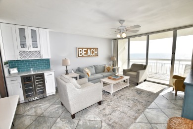 Lake House Oceanfront 3bed2.5bath-Water's Edge Resort-212 IndoorOutdoor Pool & Hot Tub, , on Atlantic Ocean - Garden City Beach in South Carolina - Lakehouse Vacation Rental - Lake Home for rent on LakeHouseVacations.com