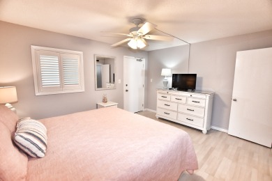 Lake House Oceanfront 3bed2.5bath-Water's Edge Resort-212 IndoorOutdoor Pool & Hot Tub, , on Atlantic Ocean - Garden City Beach in South Carolina - Lakehouse Vacation Rental - Lake Home for rent on LakeHouseVacations.com