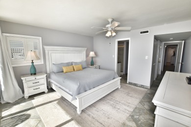 Lake House Oceanfront 3bed2.5bath-Water's Edge Resort-212 IndoorOutdoor Pool & Hot Tub, , on Atlantic Ocean - Garden City Beach in South Carolina - Lakehouse Vacation Rental - Lake Home for rent on LakeHouseVacations.com