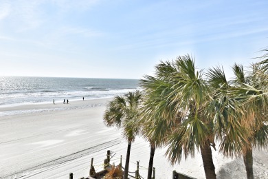 Lake House Oceanfront 3bed2.5bath-Water's Edge Resort-212 IndoorOutdoor Pool & Hot Tub, , on Atlantic Ocean - Garden City Beach in South Carolina - Lakehouse Vacation Rental - Lake Home for rent on LakeHouseVacations.com