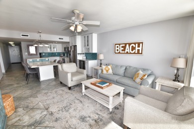 Lake House Oceanfront 3bed2.5bath-Water's Edge Resort-212 IndoorOutdoor Pool & Hot Tub, , on Atlantic Ocean - Garden City Beach in South Carolina - Lakehouse Vacation Rental - Lake Home for rent on LakeHouseVacations.com