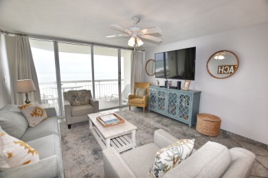 Lake House Oceanfront 3bed2.5bath-Water's Edge Resort-212 IndoorOutdoor Pool & Hot Tub, , on Atlantic Ocean - Garden City Beach in South Carolina - Lakehouse Vacation Rental - Lake Home for rent on LakeHouseVacations.com