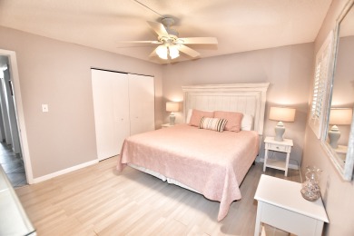 Lake House Oceanfront 3bed2.5bath-Water's Edge Resort-212 IndoorOutdoor Pool & Hot Tub, , on Atlantic Ocean - Garden City Beach in South Carolina - Lakehouse Vacation Rental - Lake Home for rent on LakeHouseVacations.com
