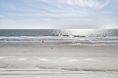 Lake House Oceanfront 3bed2.5bath-Water's Edge Resort-212 IndoorOutdoor Pool & Hot Tub, , on Atlantic Ocean - Garden City Beach in South Carolina - Lakehouse Vacation Rental - Lake Home for rent on LakeHouseVacations.com