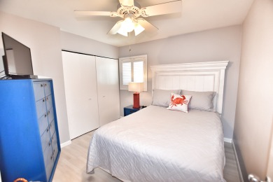 Lake House Oceanfront 3bed2.5bath-Water's Edge Resort-212 IndoorOutdoor Pool & Hot Tub, , on Atlantic Ocean - Garden City Beach in South Carolina - Lakehouse Vacation Rental - Lake Home for rent on LakeHouseVacations.com
