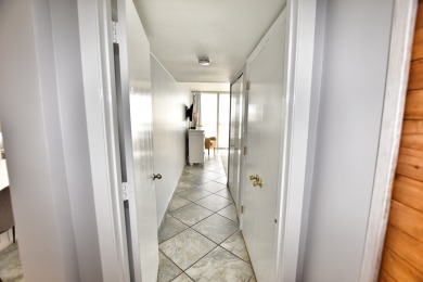 Lake House Oceanfront 3bed2.5bath-Water's Edge Resort-212 IndoorOutdoor Pool & Hot Tub, , on Atlantic Ocean - Garden City Beach in South Carolina - Lakehouse Vacation Rental - Lake Home for rent on LakeHouseVacations.com